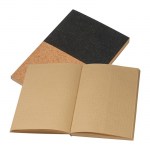 Notes cu coperta din pluta(1)